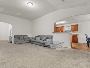 1322  Stubbs Drive , Dallas Texas 75253