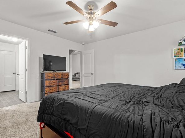 1322  Stubbs Drive , Dallas Texas 75253