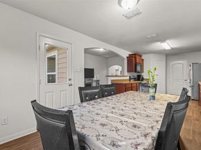 1322  Stubbs Drive , Dallas Texas 75253