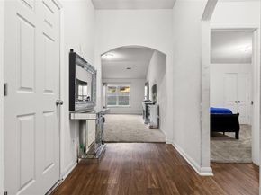 1322  Stubbs Drive , Dallas Texas 75253