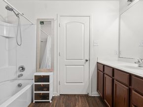 1322  Stubbs Drive , Dallas Texas 75253