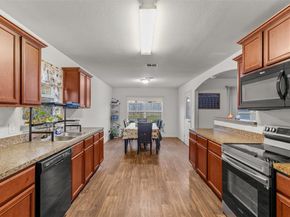 1322  Stubbs Drive , Dallas Texas 75253