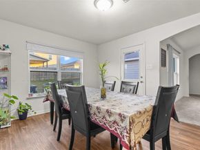 1322  Stubbs Drive , Dallas Texas 75253