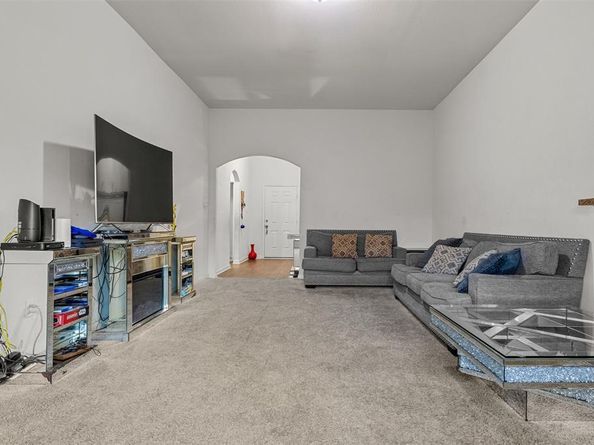 1322  Stubbs Drive , Dallas Texas 75253