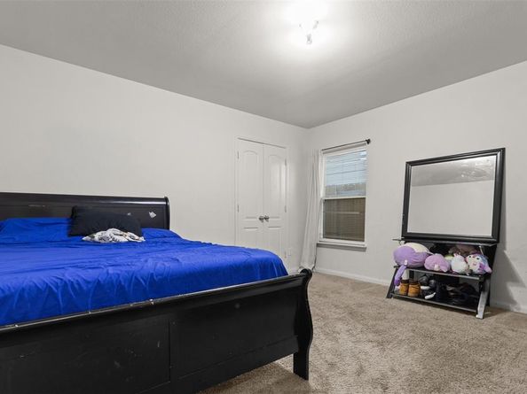 1322  Stubbs Drive , Dallas Texas 75253