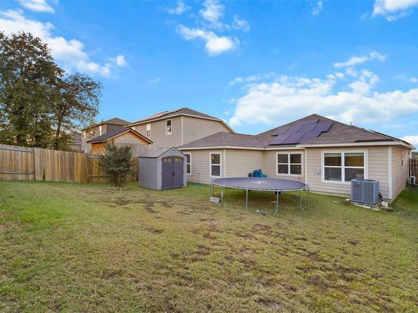 1322  Stubbs Drive , Dallas Texas 75253