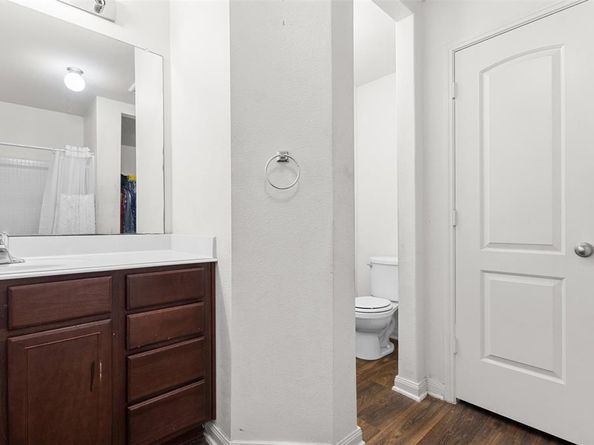 1322  Stubbs Drive , Dallas Texas 75253