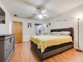 115  Mantlebrook Drive , DeSoto Texas 75115