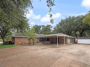 115  Mantlebrook Drive , DeSoto Texas 75115