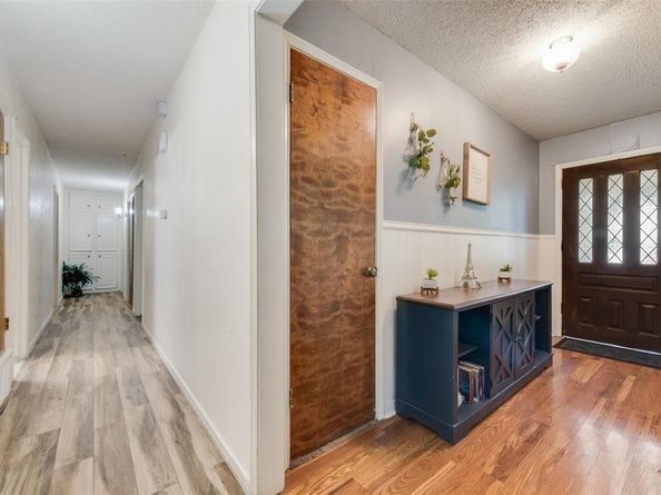 115  Mantlebrook Drive , DeSoto Texas 75115