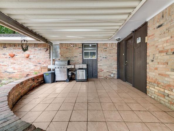 115  Mantlebrook Drive , DeSoto Texas 75115