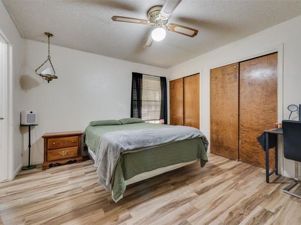 115  Mantlebrook Drive , DeSoto Texas 75115