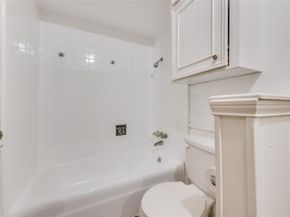 115  Mantlebrook Drive , DeSoto Texas 75115