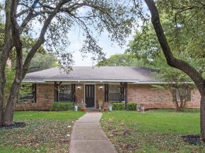 115  Mantlebrook Drive , DeSoto Texas 75115