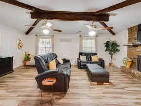 115  Mantlebrook Drive , DeSoto Texas 75115