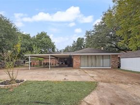 115  Mantlebrook Drive , DeSoto Texas 75115