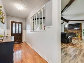 115  Mantlebrook Drive , DeSoto Texas 75115