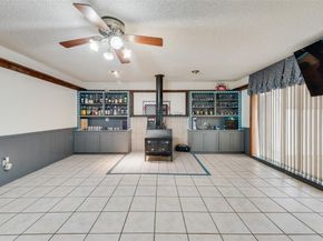 115  Mantlebrook Drive , DeSoto Texas 75115