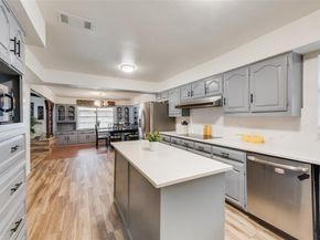 115  Mantlebrook Drive , DeSoto Texas 75115