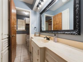 115  Mantlebrook Drive , DeSoto Texas 75115