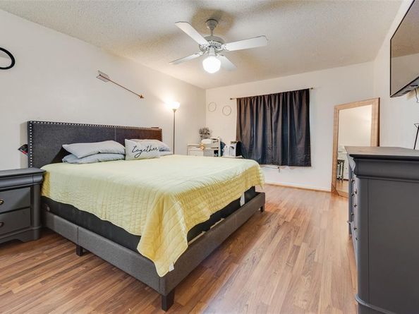 115  Mantlebrook Drive , DeSoto Texas 75115