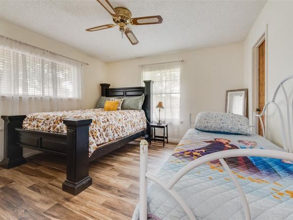 115  Mantlebrook Drive , DeSoto Texas 75115