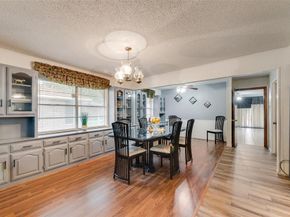 115  Mantlebrook Drive , DeSoto Texas 75115