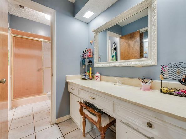 115  Mantlebrook Drive , DeSoto Texas 75115