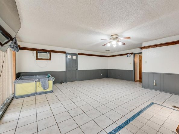 115  Mantlebrook Drive , DeSoto Texas 75115