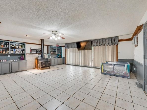 115  Mantlebrook Drive , DeSoto Texas 75115