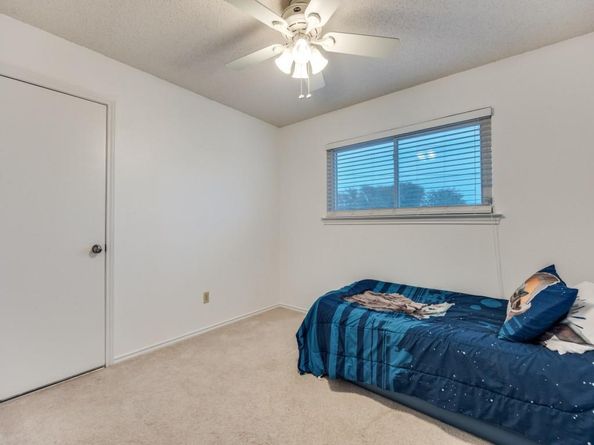 8430  Flower Meadow Drive , Dallas Texas 75243