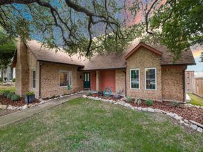 8430  Flower Meadow Drive , Dallas Texas 75243