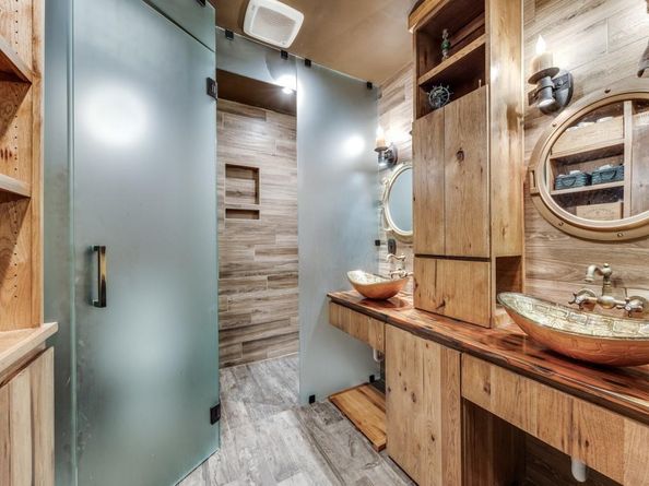 8430  Flower Meadow Drive , Dallas Texas 75243