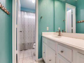 8430  Flower Meadow Drive , Dallas Texas 75243