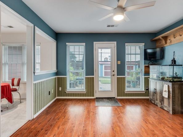 8430  Flower Meadow Drive , Dallas Texas 75243