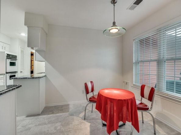 8430  Flower Meadow Drive , Dallas Texas 75243