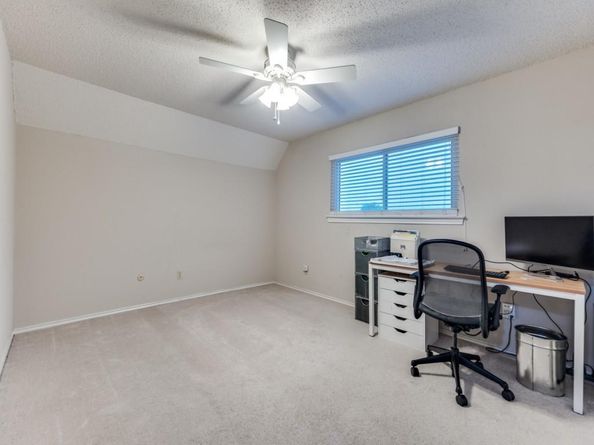 8430  Flower Meadow Drive , Dallas Texas 75243