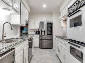 8430  Flower Meadow Drive , Dallas Texas 75243