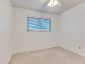 8430  Flower Meadow Drive , Dallas Texas 75243