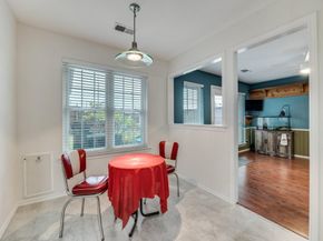 8430  Flower Meadow Drive , Dallas Texas 75243