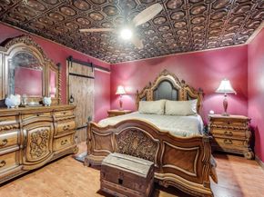 8430  Flower Meadow Drive , Dallas Texas 75243