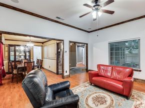 8430  Flower Meadow Drive , Dallas Texas 75243