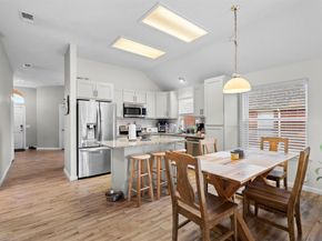 2700  Wandering Oak Drive , Corinth Texas 76208