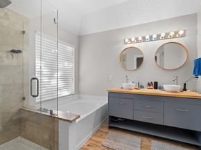 2700  Wandering Oak Drive , Corinth Texas 76208