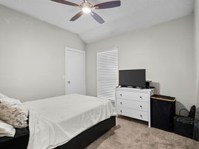 2700  Wandering Oak Drive , Corinth Texas 76208