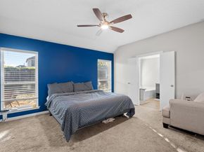 2700  Wandering Oak Drive , Corinth Texas 76208