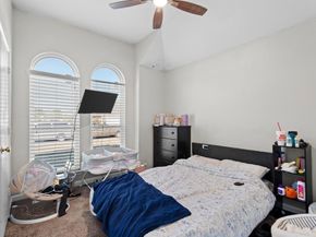 2700  Wandering Oak Drive , Corinth Texas 76208