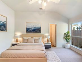 561  Ascot Way , Azle Texas 76020