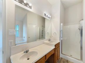 561  Ascot Way , Azle Texas 76020