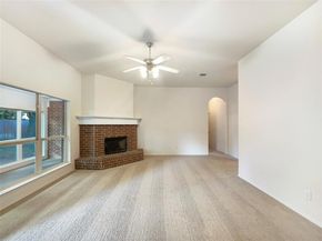 561  Ascot Way , Azle Texas 76020